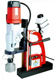 EM150 Magnetic Drill