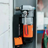 V40 Compact Magnetic Drill