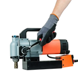 V40 Compact Magnetic Drill