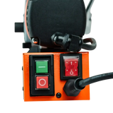 V40 Compact Magnetic Drill