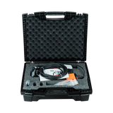 V40 Compact Magnetic Drill