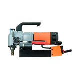 V40 Compact Magnetic Drill