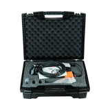 V40 Compact Magnetic Drill
