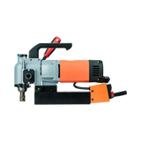 V40 Compact Magnetic Drill