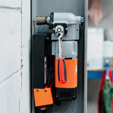 V40 Compact Magnetic Drill