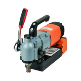 V40 Compact Magnetic Drill
