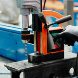 EM40 Magnetic Drill