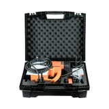 EM40 Magnetic Drill
