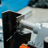 EM40 Magnetic Drill