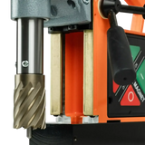 EM40 Magnetic Drill