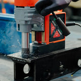 EM40 Magnetic Drill