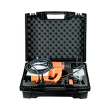 EM40 Magnetic Drill