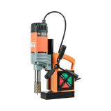 EM40 Magnetic Drill