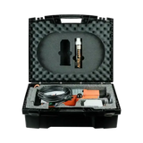 EM50 Magnetic Drill