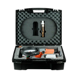 EM50 Magnetic Drill