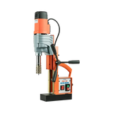 EM50 Magnetic Drill