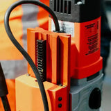 EM50 Magnetic Drill
