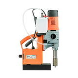 EM50 Magnetic Drill