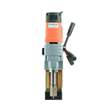 EM50 Magnetic Drill