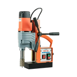 EM50 Magnetic Drill