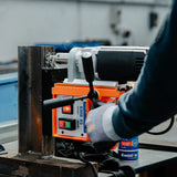 EMB35 Magnetic Drill