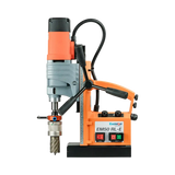 EM50 RL-E Magnetic Drill