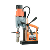 EM50 RL-E Magnetic Drill