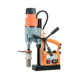 EM50 RL-E Magnetic Drill