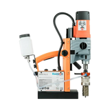 EM50 RL-E Magnetic Drill