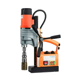 EM80 RL-E Magnetic Drill