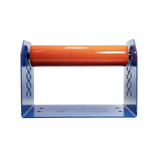 Portable Roller PR-50