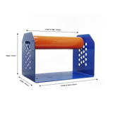 Portable Roller PR-50