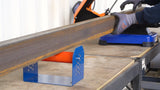Portable Roller PR-50