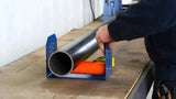 Portable Roller PR-50
