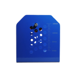 Portable Roller PR-50