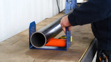 Portable Roller PR-50