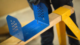 Portable Roller PR-50