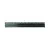 Carbon Flexback Bandsaw Blade