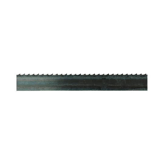 Carbon Flexback Bandsaw Blade