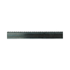 Carbon Flexback Bandsaw Blade