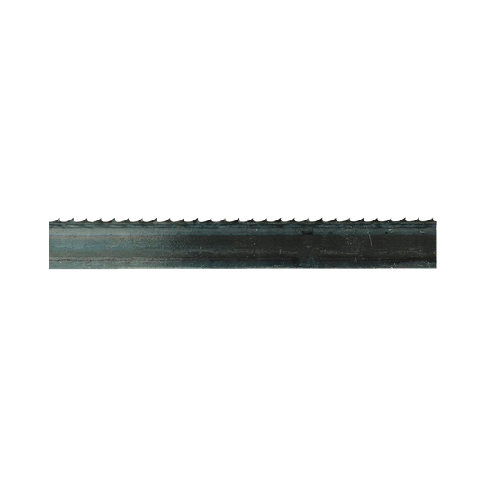 Carbon Flexback Bandsaw Blade