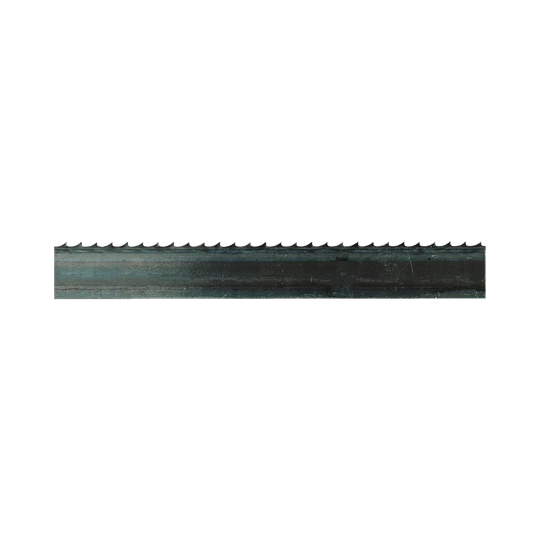 Carbon Flexback Bandsaw Blade