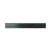 Carbon Flexback Bandsaw Blade