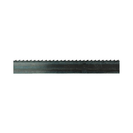 Carbon Flexback Bandsaw Blade