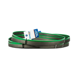 HM Titan MU Carbide Bandsaw Blade