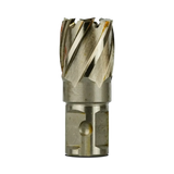 30mm Depth HSS-Co Core Drill