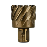 30mm Depth HSS-Co Core Drill