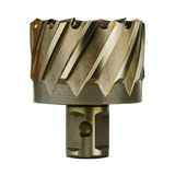 30mm Depth HSS-Co Core Drill