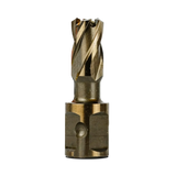 30mm Depth HSS-Co Core Drill