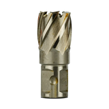 30mm Depth HSS-Co Core Drill